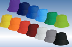 Панама Черная HdTNH73yj9PIWEIIMOi7J1