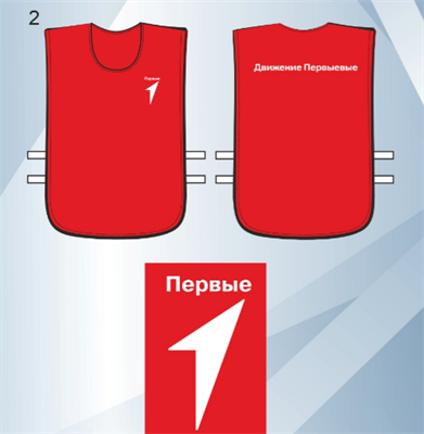 Манишка на резинках Hz5BJMeejWNX9llmWUaIT2