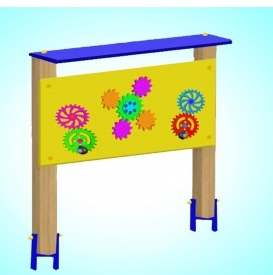 Игровой элемент шестерёнки ZhHvnGP5gGBByS70JYRBY1