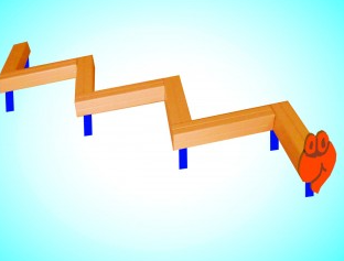 Бум Червячок CNpYrnwzh9bR3vHw0jSFN0