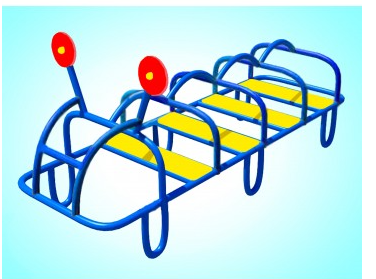 Гусеница 4dDhETVdgk3Rq5qJ4gZqz3