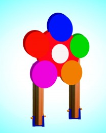 Комплекс для метания мячей oPimpU1lgrt2EmthG3sfO1