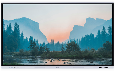 Интерактивная панель  Diello DI-75IFP-E Android 14 T3GIms9Ehv2ho6wn9Akrm1