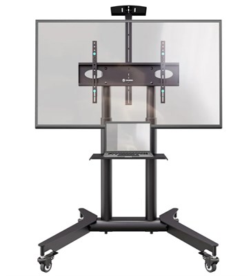 Стойка для телевизора 32"-75" ONKRON TS1571 8T4j4sCdiV029GVB45Q4x2