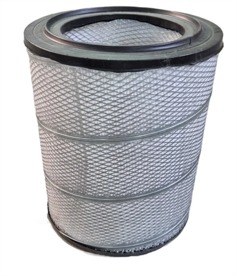 Фильтр картриджный ФВК-01 8A0ezYUJgwCheXpLOC19H0