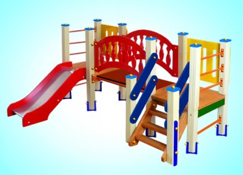 Игровой комплекс № 02 7NAzskCYiM7JtYaXaj9nJ0