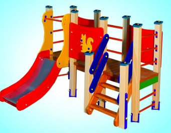 Игровой комплекс № 01 Sm5pKuHrhgf8l0Vo6nan02