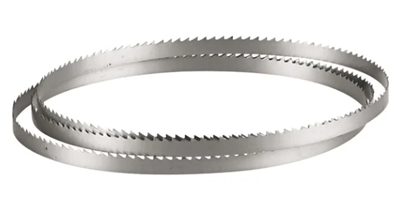 Пильное полотно по дереву 1400x8.0мм Sb-8VZZdgRI8itkZq6QON2