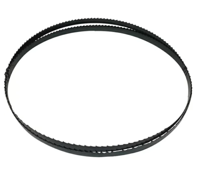 Полотно каленой ленточной пилы 6x0.65x1400 мм XVuE7ZzahO137-aNvmU-33