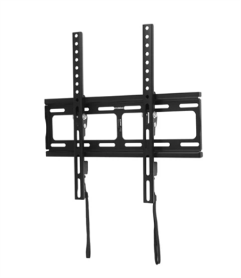 Кронштейн для ТВ vqfKv8O-j2o3sIrmeNll71