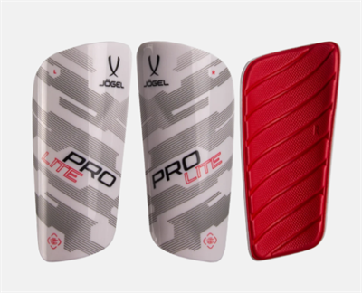 Щитки футбольные JÖGEL i2mH13jSgbJNe4VJZy-QJ2