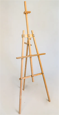 Мольберт Лира Классический 170 см 0283096601133