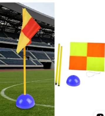 Флаг для футбола TzMtyYSFhm9Crqli18ZR00