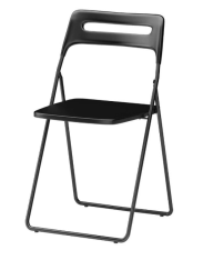 Стул складной XxYlu6NchQvP-da5beiVk3