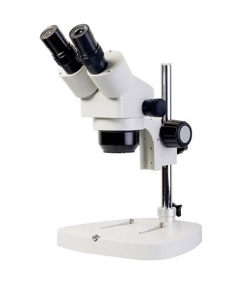 Микроскоп стереоскопический Микромед МС-2-ZOOM вар.1A 0283096601157