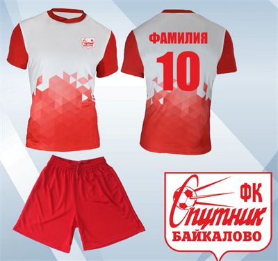 Футболка с нанесением ИНДИВ.(без шорт) B0ESt2M8ifpQUw-5ODyT32