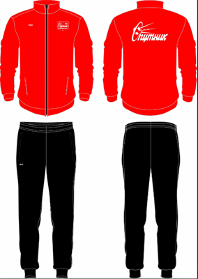 Костюм мужской спортивный с нанесением (индивидуальный пошив) jZgirNhngWpjToWEslzGh3