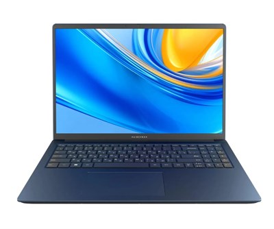 Ноутбук MAIBENBEN M645 16" 0283096601180