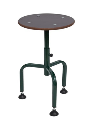 Стул для стрельбы из винтовки 0283096601195