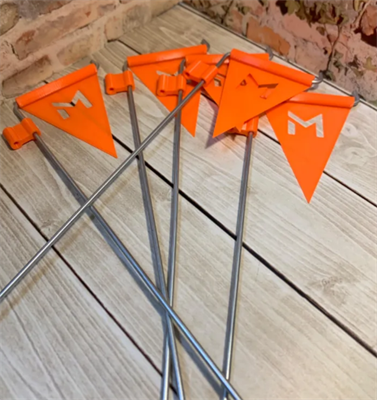 Флажки сапёрные с удлинителями TLESy7fyg8aU11nm2vg9t3