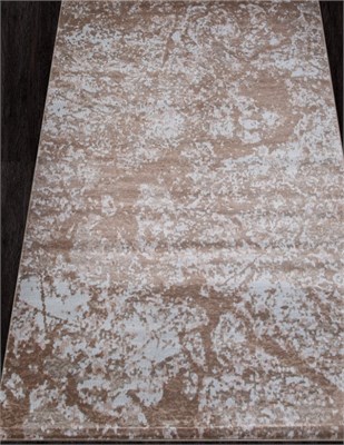 Ковер D941 - DARK BEIGE (2х3 м.) 0283096601209