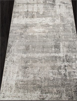 Ковер F138 - BEIGE (2х3 м.) 0283096601210