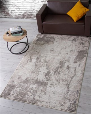 Ковер F145 - BEIGE (3х2 м.) 0283096601211