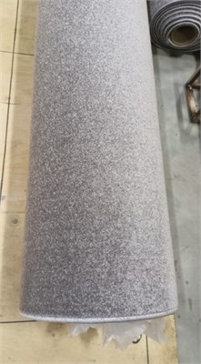 Ковер (под размер) светло серый AjE7KQvohs7nx9mM0e5NJ2