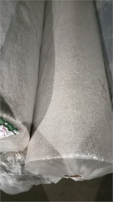 Ковер (под размер) светло бежевый 0283096601227