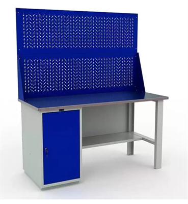 Верстак PROFI W f87WFdcTip0kFqey7pEGZ1