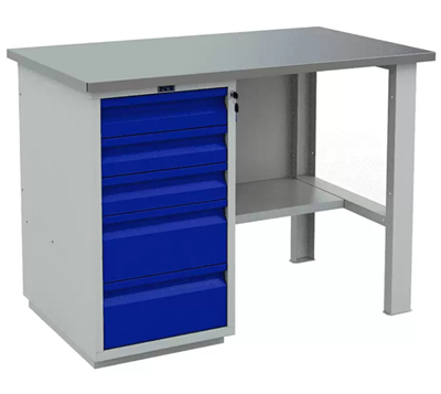 Верстак PROFI W (№202) 7wGscxztgQSxgw5gpDTBW3