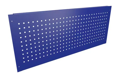 Экран для верстака WS-120 (без косынок) PJF3Lf5Kia9i5tyP960Fe0