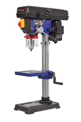 Сверлильный вертикальный станок Белмаш BELMASH DP250-16J S131A qsda01Qoi1TjuWG4dH30l0