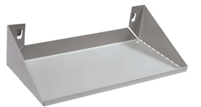 Полка малая SSh rRqO300AjLCezYisUHO1N3