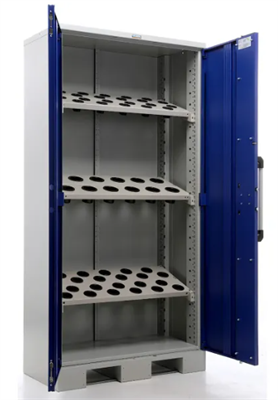 Шкаф инструментальный тяжелый 9-rhPRg5jBLJLKHCHl-Jc3