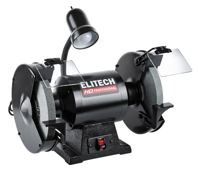 Станок заточный Elitech BG 9025L c2jjqveRgYD3YTEgPGLcQ1