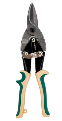 Ножницы по металлу ВОЛАТ 250 мм 5hdOyTnug6Av8GKTAJsGN0