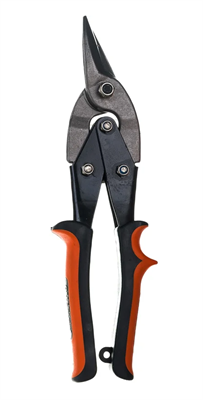 Ножницы по металлу AV Steel левые 250мм iyyJbgvgjXCKWHNDDYwZg2