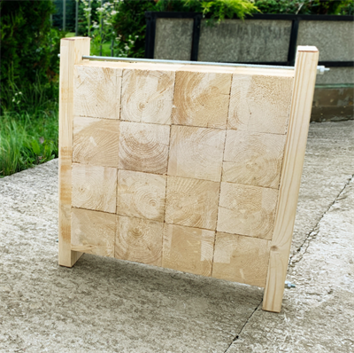 Стенд для метания ножей и топоров "4х4" LZIQkRQwgqIlWn6kb3XTN2