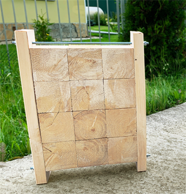 Стенд для метания ножей и топоров "3х4" -H6JgR0cjTepSS7QKOHuX0