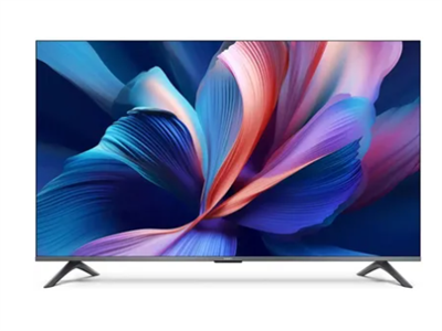 75" Телевизор Xiaomi TV A Pro 75 2026 T0vluGiMg8qGMWpNvd8qV1