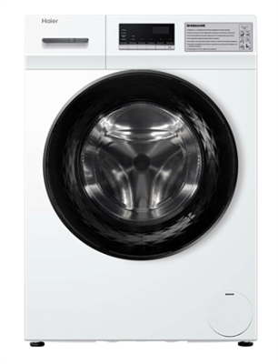 Стиральная машина Haier HCW10C JryHU8-CjtoHtk2yTZSbO0