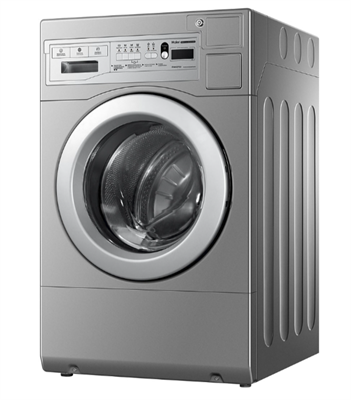 Стиральная машина Haier HCW12C R821nDnmg4GkAf7Jpm5Ue2