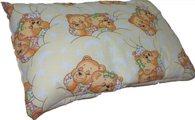 Подушка 40*40 kAsqVZSdi4aunVYg3q1Xu1