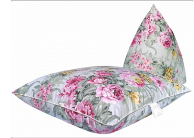 Подушка "Русская" пух 30%, перо 70% (Адамас) 40*40 DDMCLAqEiInqemoG6a4CV0