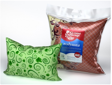 Подушка «Калина Красная» (Свит) 40*40 FSpnEV1dh65eBqbYkG9n40