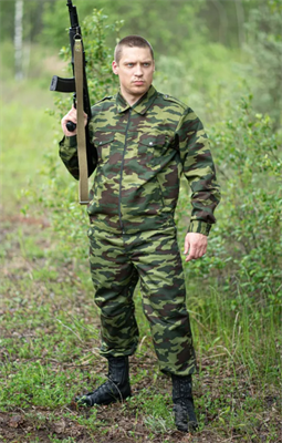 Костюм Камуфляж 40-54 gjvdrjmtjN88jfI4Cofby0