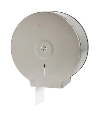 Диспенсер для туалетной бумаги PROFESSIONAL BASIC 0283096601333