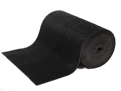 Щетинистое покрытие SUNSTEP 0283096601334