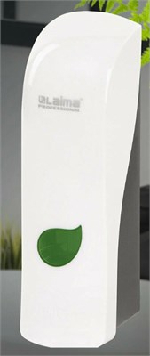 Диспенсер для жидкого мыла LAIMA PROFESSIONAL ECO 0283096601331